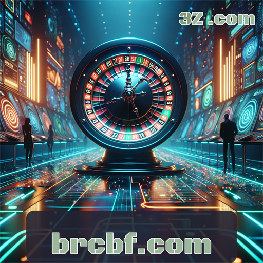 Baixar Jogos no brcbf.com: Seu Portal Gamer