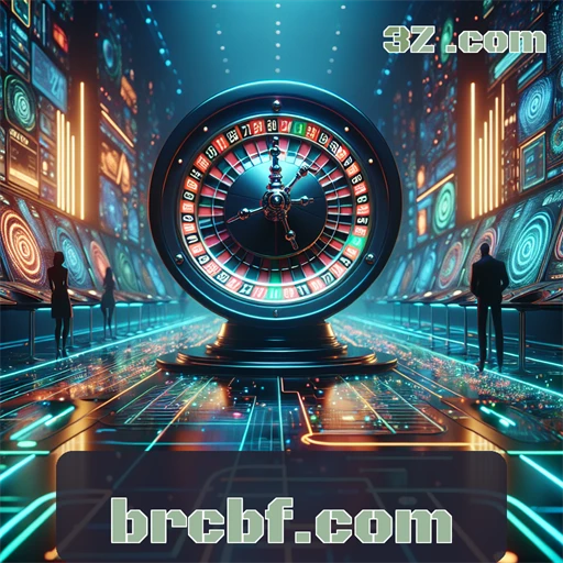Baixar Jogos no brcbf.com: Seu Portal Gamer