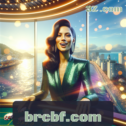 Surpreendentes Bônus de Brincadeira em brcbf.com Revelados