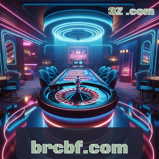 Jogos de Esporte que Empolgam no brcbf.com