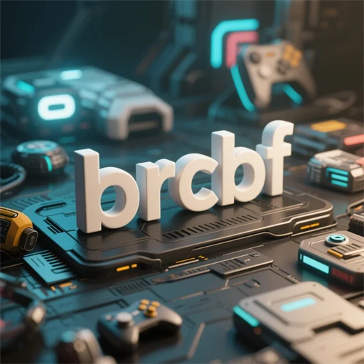 brcbf.com