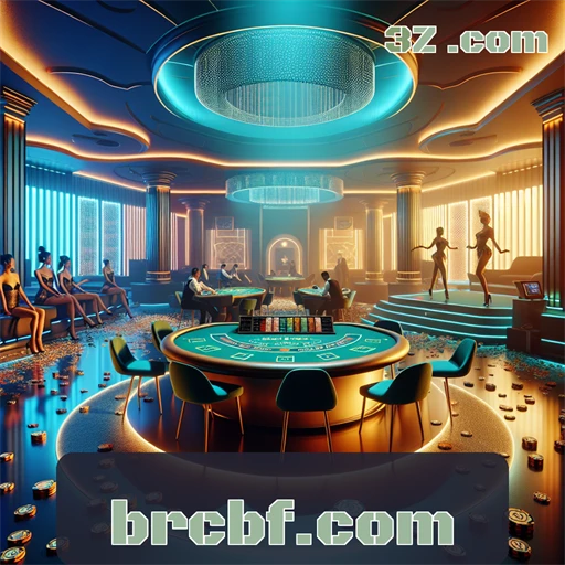 Vantagens VIP no brcbf.com: Uma Experiência Gamer Inigualável